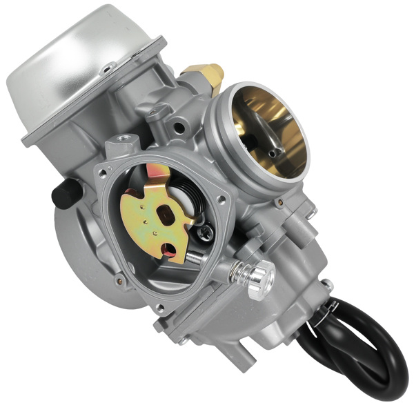 Carburetor Carb fit for Polaris Predator 500 2003-2006 Outlaw 500 2006 3087955-1