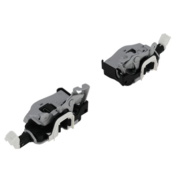 Door Lock Actuator Assembly fit for Ford Ranger 2.3L-4.0L 1998-2011 3L5Z-1326413-AA