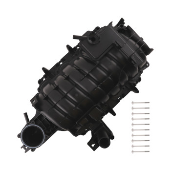Engine Intake Manifold fit for Dodge Ram 1500 2500 3500 2009-2021 5.7L V8 68194114AB