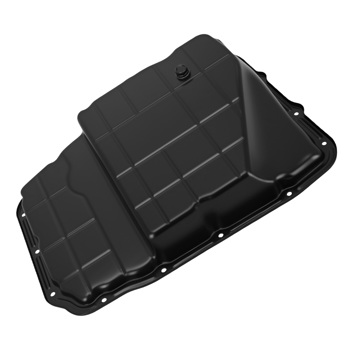 Auto Transmission Oil Pan fit for Dodge Dakota 4WD 2000-2010 6806592AA 265-817