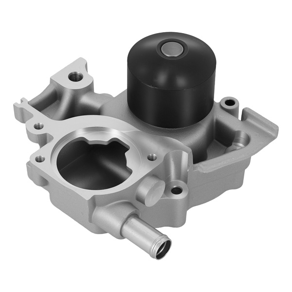 Coolant Water Pump fit for Subaru Legacy/Forester 2.5L 2006-2012 US6049 DP737 AW6049-2
