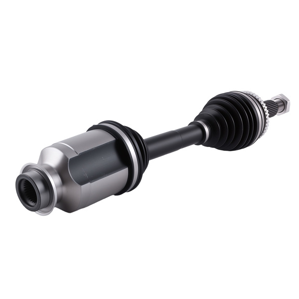 Front Right CV Axle Shaft Assembly fit for Ford Edge Lincoln MKX 2007-2015 FWD-4