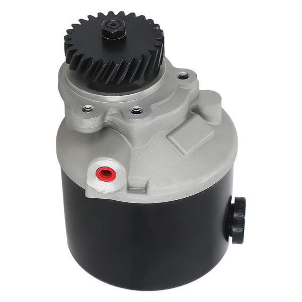 83917194 Pump Power Steering  fit for Ford Construction 540, 540A, 540B, 545, 545A-6