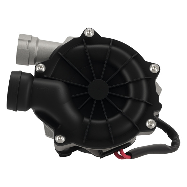 Smog Air Pump fit for VW GTI Golf R 2.0L 2015-2021 04E959231A-3