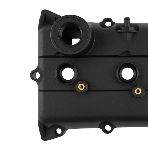 Direct Fit Valve Cover fit for Nissan Altima 2.5L Sentra Se-R 02-06 13264-3Z001-5