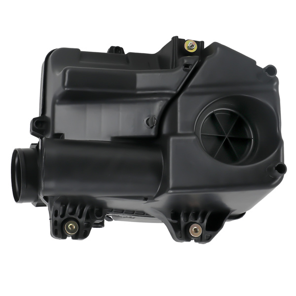 New Air Cleaner Filter housing fit for Honda CR-V 2002-2004 2.4L 06172-PNA-307-5