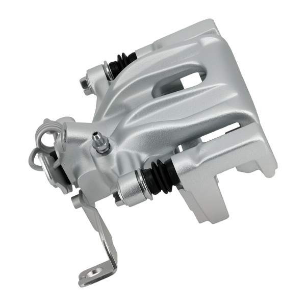 Rear Brake Caliper Right fit for Ford Freestyle 2005-2007 5F9Z2552AA 18-B4947-5