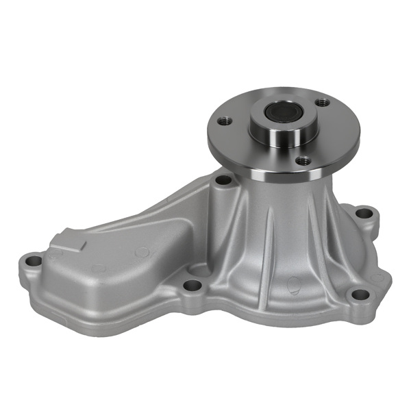 Cooling Water Pump fit for Honda Civic DX-G 2008-2011 P2058 AW6056 19200RNAA01-1