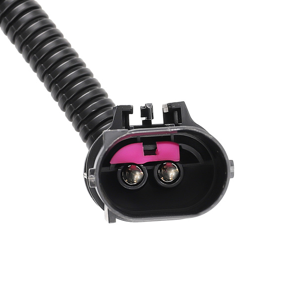 Engine Air Pump Assembly fit for BMW 128i 328i 328xi 3.0L 2007-2013 11727557903-4