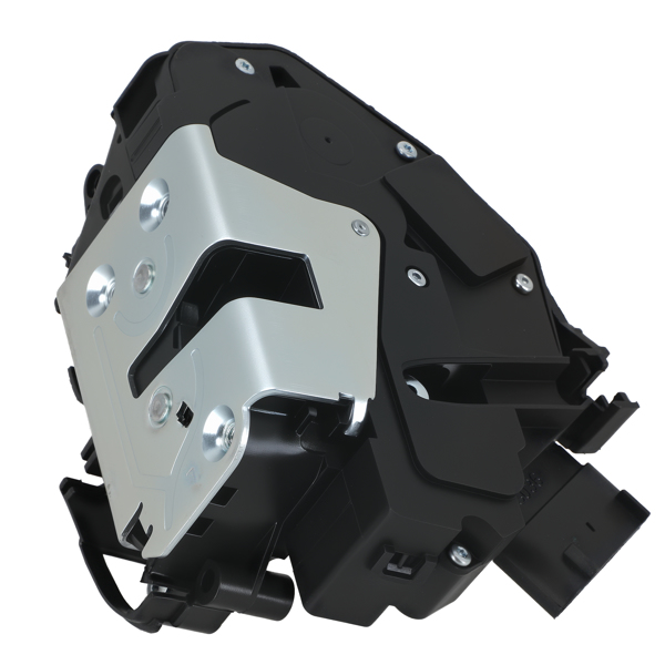 Front Driver Door Lock Actuator fit for Ford Transit Connect 2014-2023 Metal/Plastic-4