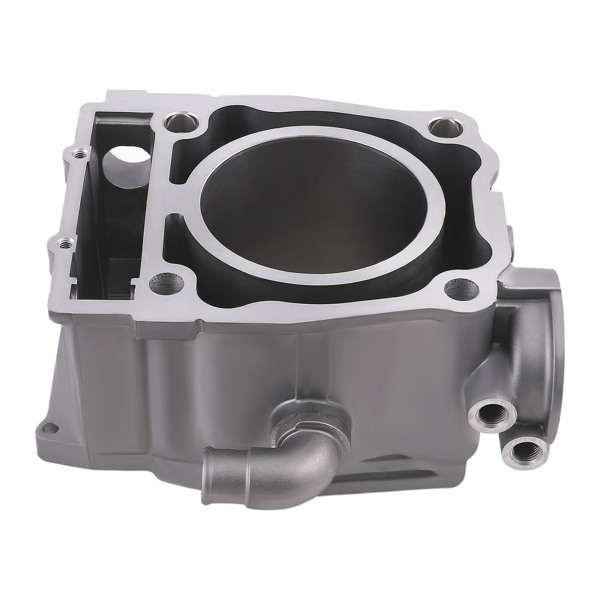 Cylinder Piston Kit fit for Polaris Sportsman 500 1996-13 Top End Rebuild Gasket-5