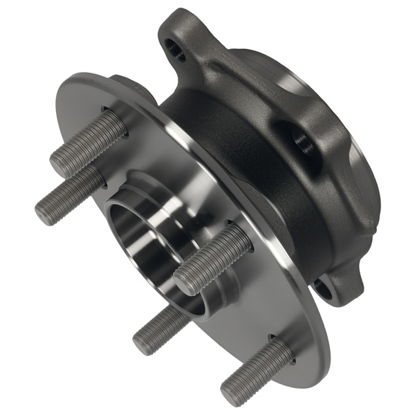 Front LH RH Wheel Hub & Bearing fit for Lexus ES250 Toyota Camry 513448 HA590759-2