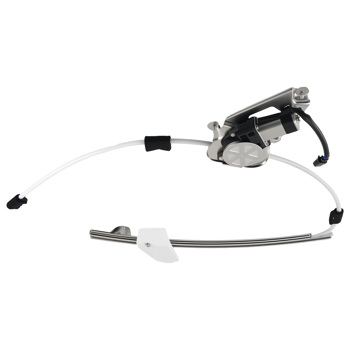Front Left Electric Window Regulator fit for Jeep Liberty 02-06 68059644AA