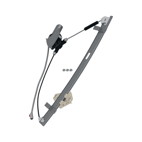 Power Window Motor & Regulator Assembly RH fit for Honda CR-V 02-06 HO1351111-6