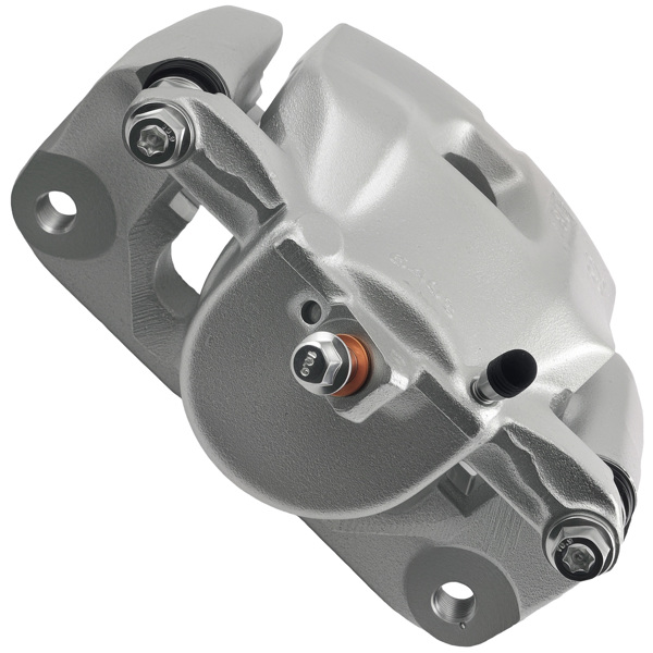 Front Disc Brake Calipers Set fit for Toyota Avalon Solara Camry/Lexus ES300 19B1974-4