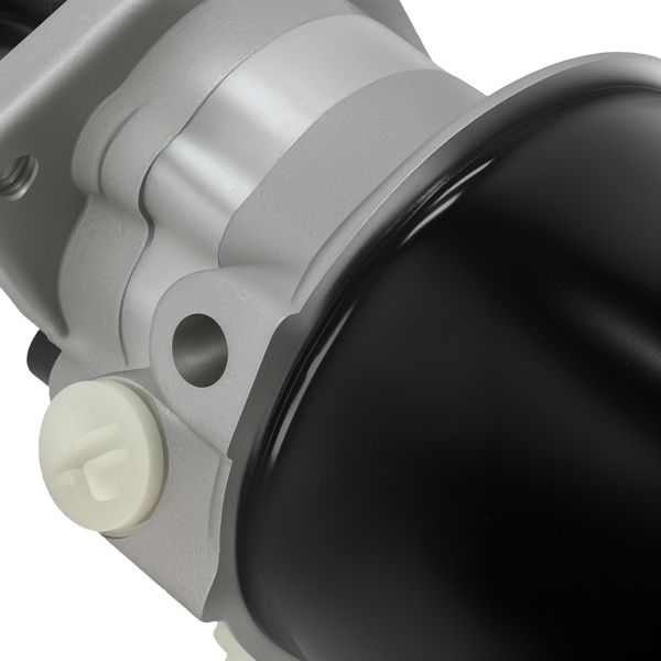 Power Steering Pump Fits fit for Massey Ferguson 245 285 1080 1085 523089M91-5