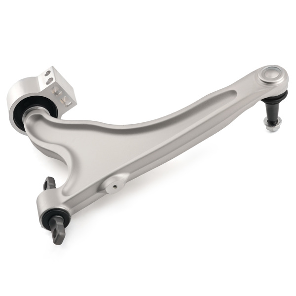 Front Right Lower Control Arm fit for 2010-2013 2014 2015 2016 Cadillac SRX K622087-6