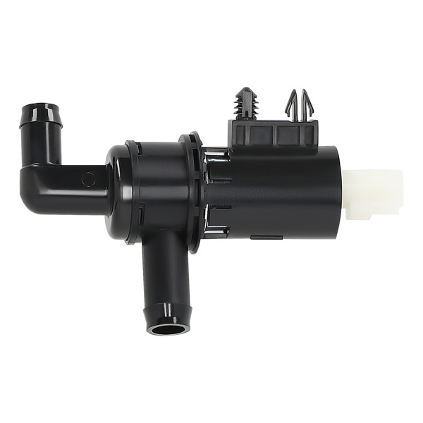 Vapor Canister Vent Solenoid fit for Ford E-150 Club Wagon 2005 6L2Z9F945AA 911105-3