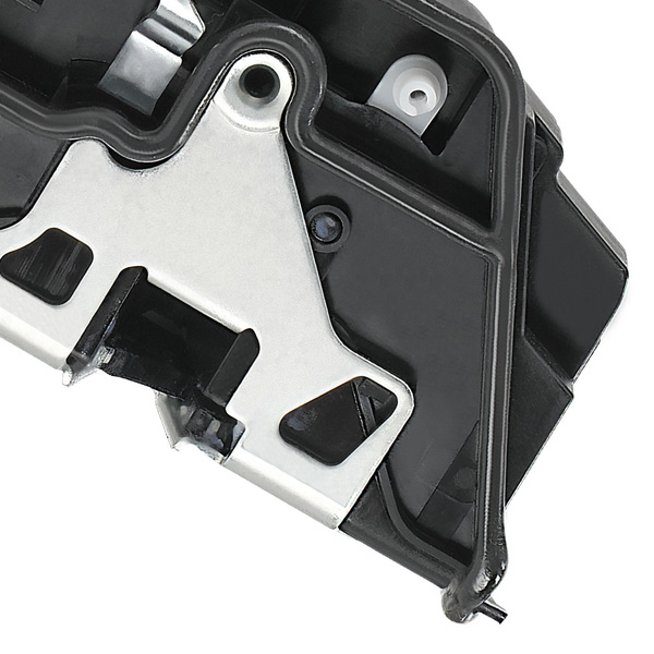 Door Lock Actuator fit for BMW 130i 135is 228i 2010-2016 51217276668 Front Mount-1