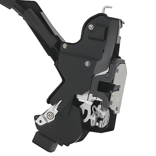 Door Lock Actuator Device fit for Lexus LS430 01-06 69030-50251 Front Right Mount-3