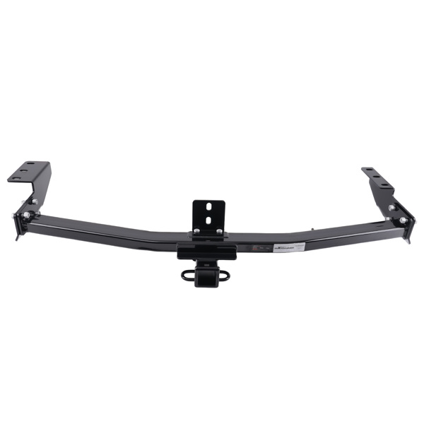 2" Rear Trailer Hitch fit for Honda Ridgeline 2006-2014 Class 3 5000lbs 750lbs TW-2