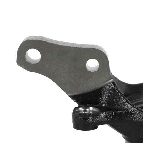 Steering Knuckle Assembly fit for Subaru Impreza/Forester 1990-2000 28012AC030-2