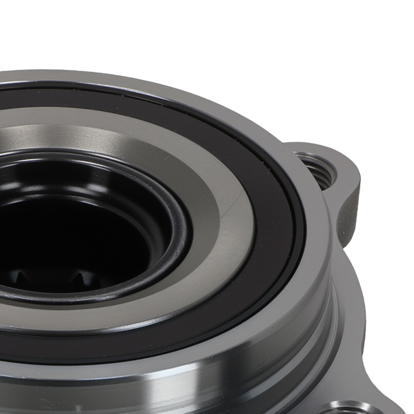Rear Wheel Hub & Bearing Assembly fit for Honda Passport 3.5L 2019-2023 512629-2