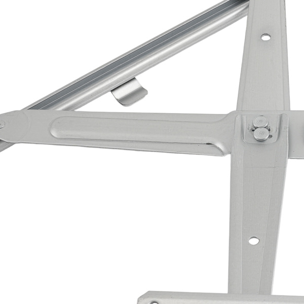 Front Electric Power Window Regulator fit for Toyota Tacoma 95-04 8572035080-1