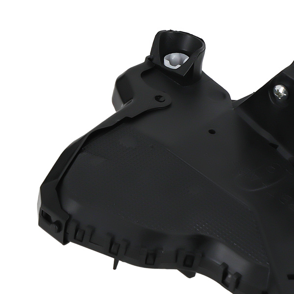 Door Lock Actuator Pair fit for Scion iQ tC 2011-2015 69040-0C050 Front Left Right-5