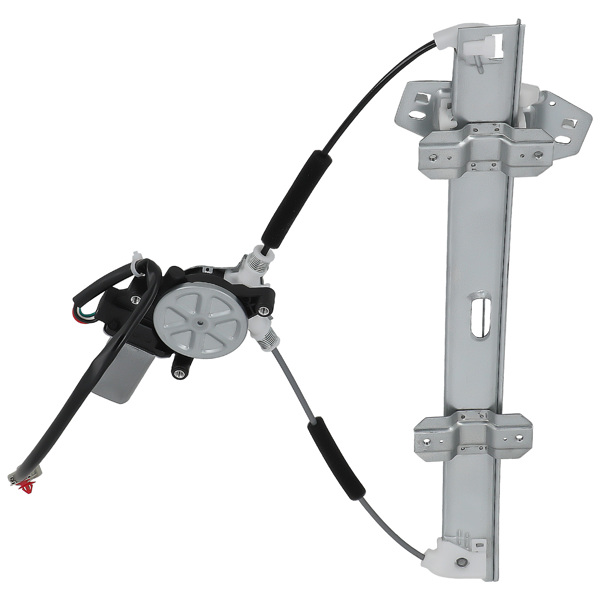 Front Left Power Window Regulator fit for Honda Civic 1996-2000 72250-S04-A01-6