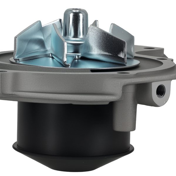 Water Pump fit for Mitsubishi 3000GT 3.0L 1991-1999 MD997643 MD188340 1481500-3