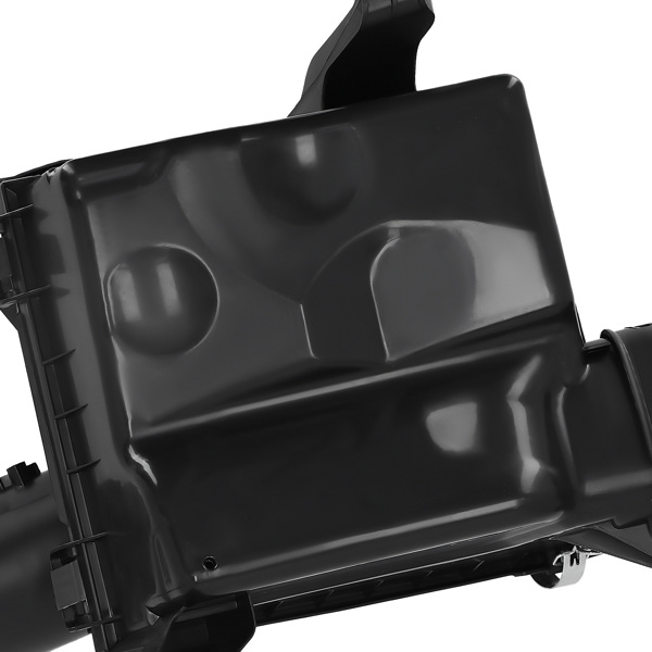 Air Cleaner Filter Housing Box fit for Toyota Tundra 2014 2015 2016 2017 2018 2019-5