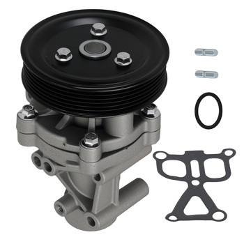 Cooling System Water Pump fit for Hyundai Santa Fe Sport 2.4L 2013-2016 25100-2G510