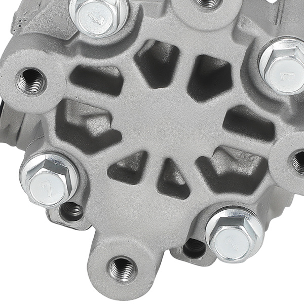 Power Steering Pump fit for Dodge Avenger Grand Caravan V6 08-10 20-2206 4721439AB-4