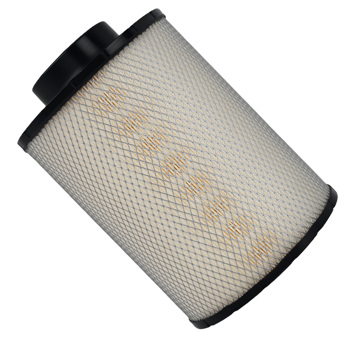 Replacement Air Filter fit for Cummins Engine Wix 46637 Napa 6637 B085011 PA2818
