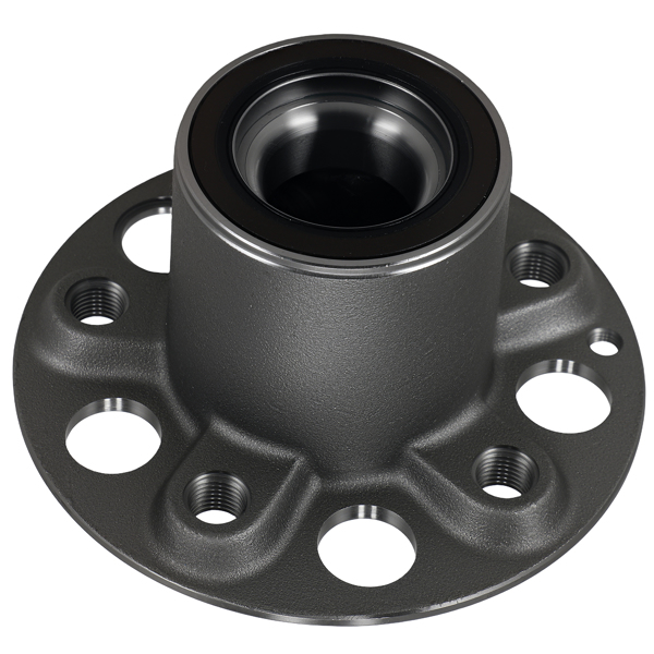 Front Left Right Wheel Hub Bearing fit for Mercedes-Benz SLK300 SLK55 12-2016 520003-3