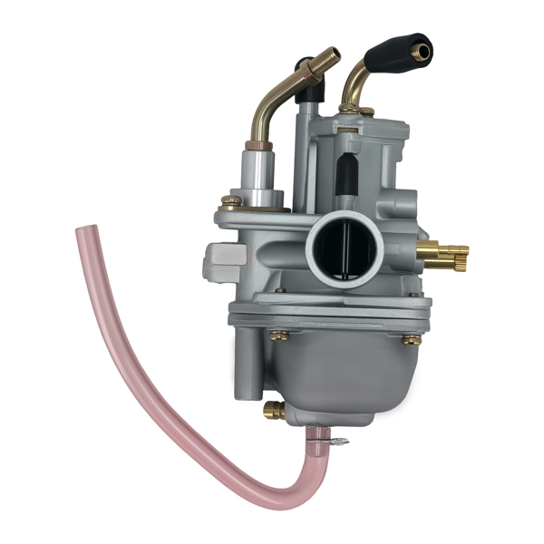 Carburetor Carb fit for Polaris Predator Scrambler 90 2001-2006 0451668 0450924-1