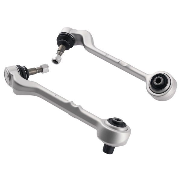 8pcs Front Control Arm Ball Joint Sway Bar Link Tie Rods fit for BMW E90/E91/E92/E93-3