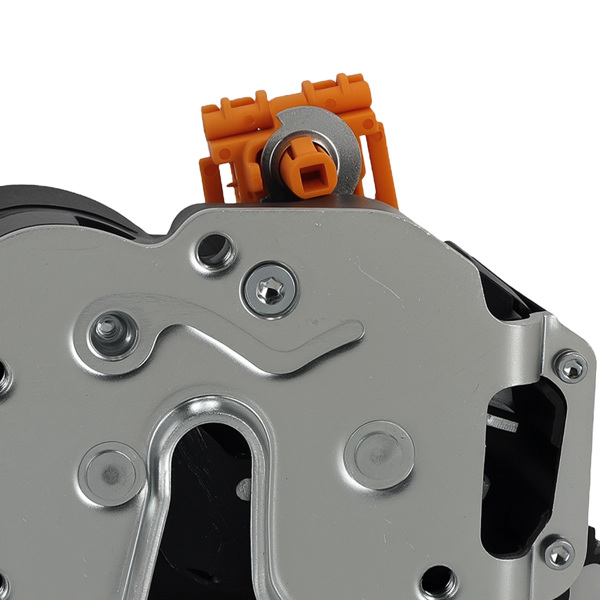 Door Lock Actuator Front Right fit for Buick Regal Verano 2011-2017 931-315 5-Pin-1