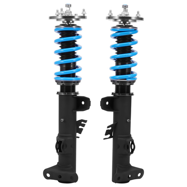 MaXpeedingrods T6 Coilovers Lowering Kit fit for BMW E36 92-98 3 Series 318 328 RWD-1