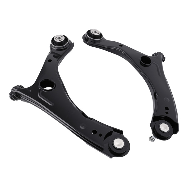 Front Lower Control Arm Sway Bar Link fit for 2008-20 Dodge Grand Caravan Routan C/V-5