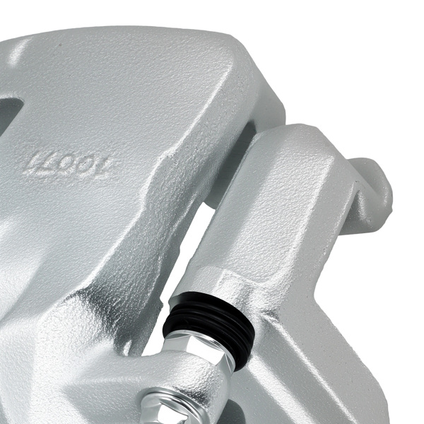 Front Right Brake Caliper fit for Buick Allure Cascada LaCrosse Regal with Bracket-2