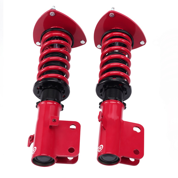 Coilovers Suspension Struts Lowering Kit fit for Subaru Legacy 2005-2009 BL BP-3