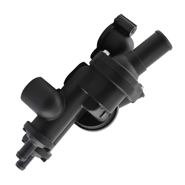Thermostat Housing fit for Dodge Avenger 2.4L 2014 2013 2012 2011 2010 2009 902-319-2