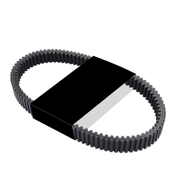 ATV/UTV Clutch Drive Belt fit for CF MOTO UForce 800 1000 ZForce 0JWA-055000-10000-6