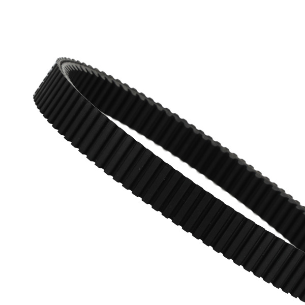 ATV/UTV Clutch Drive Belt fit for CF MOTO UForce 800 1000 ZForce 0JWA-055000-10000-5