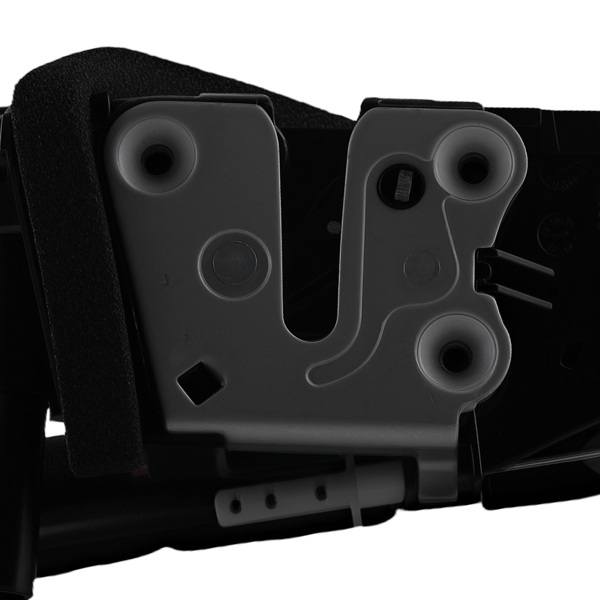 Door Lock Actuator Driver Side fit for Nissan Sentra 2013-2019 805013SG0A-4