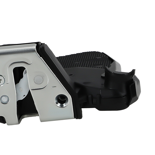 Door Lock Actuator Pair fit for Scion iQ tC 2011-2015 69040-0C050 Front Left Right-3