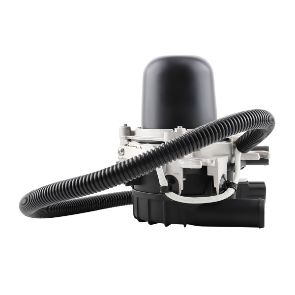 Secondary Smog Control Pump fit for Toyota 4Runner 2004-2022 17610-0C030-3