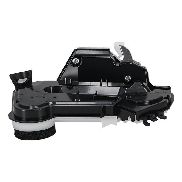 Door Lock Actuator fit for Lexus NX300 Sport Utility 2018-2019 6903002380-2